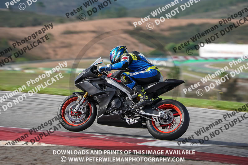 motorbikes;no limits;peter wileman photography;portimao;portugal;trackday digital images